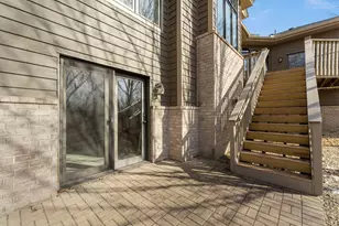 18067 Judicial Way S, Lakeville, MN 55044 - Photo 83
