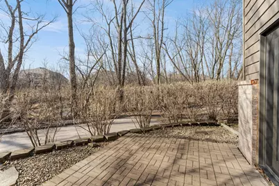 18067 Judicial Way S, Lakeville, MN 55044 - Photo 85