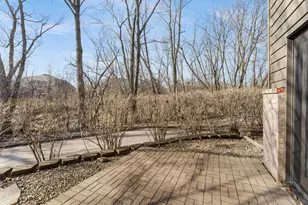 18067 Judicial Way S, Lakeville, MN 55044 - Photo 85