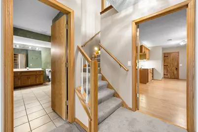 18067 Judicial Way S, Lakeville, MN 55044 - Photo 63