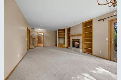 18067 Judicial Way S, Lakeville, MN 55044 - Photo 67