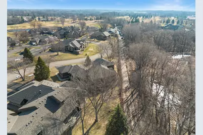 18067 Judicial Way S, Lakeville, MN 55044 - Photo 93