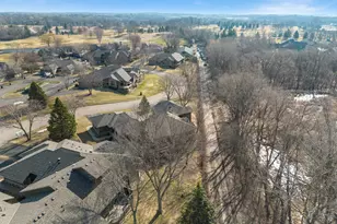 18067 Judicial Way S, Lakeville, MN 55044 - Photo 93