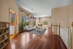 18067 Judicial Way S, Lakeville, MN 55044 - Photo 17