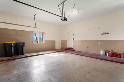 18067 Judicial Way S, Lakeville, MN 55044 - Photo 79