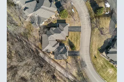 18067 Judicial Way S, Lakeville, MN 55044 - Photo 97
