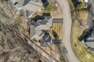 18067 Judicial Way S, Lakeville, MN 55044 - Photo 97