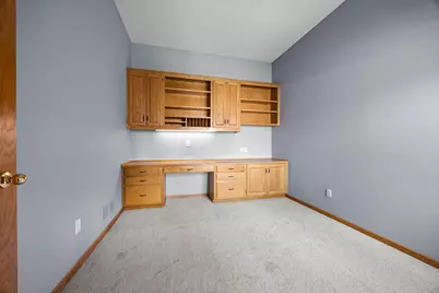 18067 Judicial Way S, Lakeville, MN 55044 - Photo 45