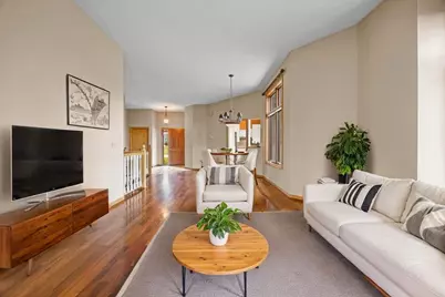 18067 Judicial Way S, Lakeville, MN 55044 - Photo 1