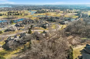 18067 Judicial Way S, Lakeville, MN 55044 - Photo 95