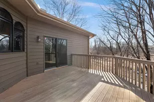 18067 Judicial Way S, Lakeville, MN 55044 - Photo 79