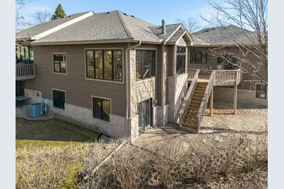18067 Judicial Way S, Lakeville, MN 55044 - Photo 89