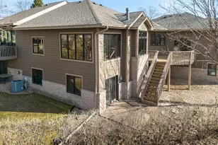 18067 Judicial Way S, Lakeville, MN 55044 - Photo 89