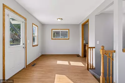 4238 Jackson Street NE, Columbia Heights, MN 55421 - Photo 5