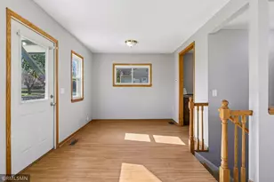 4238 Jackson St NE, Columbia Heights, MN 55421 - Photo 5