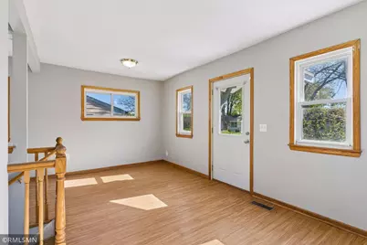 4238 Jackson Street NE, Columbia Heights, MN 55421 - Photo 7