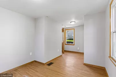 4238 Jackson Street NE, Columbia Heights, MN 55421 - Photo 13