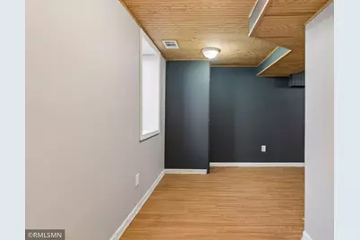 4238 Jackson Street NE, Columbia Heights, MN 55421 - Photo 25