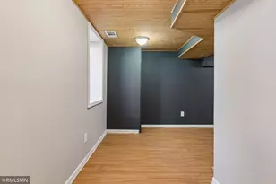 4238 Jackson St NE, Columbia Heights, MN 55421 - Photo 25