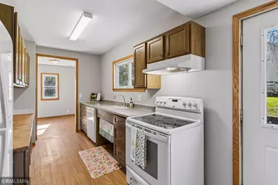 4238 Jackson Street NE, Columbia Heights, MN 55421 - Photo 11