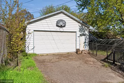 4238 Jackson Street NE, Columbia Heights, MN 55421 - Photo 31