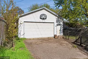 4238 Jackson St NE, Columbia Heights, MN 55421 - Photo 31