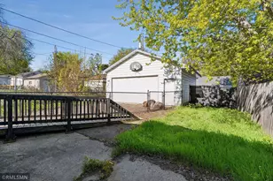 4238 Jackson St NE, Columbia Heights, MN 55421 - Photo 29