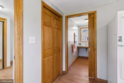 4238 Jackson Street NE, Columbia Heights, MN 55421 - Photo 15
