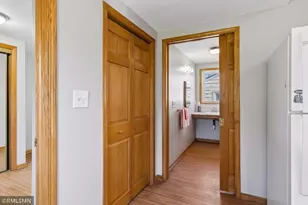 4238 Jackson St NE, Columbia Heights, MN 55421 - Photo 15