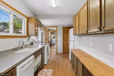 4238 Jackson Street NE, Columbia Heights, MN 55421 - Photo 9