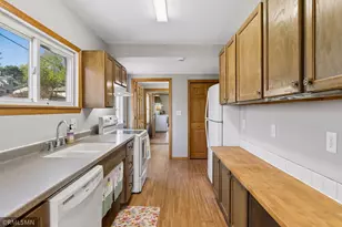 4238 Jackson St NE, Columbia Heights, MN 55421 - Photo 9