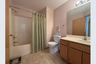 7764 79th Street S, Cottage Grove, MN 55016 - Photo 13
