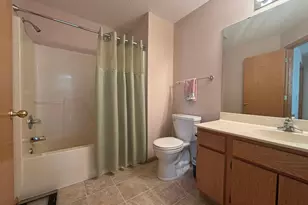 7764 79th St S, Cottage Grove, MN 55016 - Photo 13