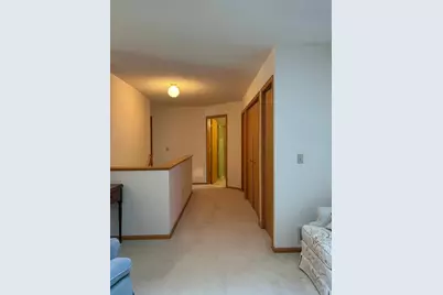 7764 79th Street S, Cottage Grove, MN 55016 - Photo 11