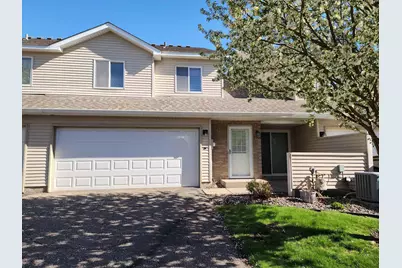 7764 79th Street S, Cottage Grove, MN 55016 - Photo 1