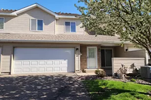 7764 79th St S, Cottage Grove, MN 55016 - Photo 1