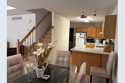 7764 79th Street S, Cottage Grove, MN 55016 - Photo 5