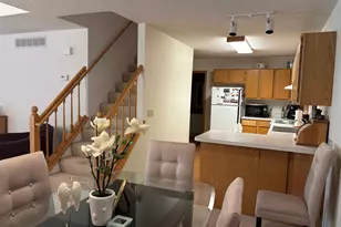 7764 79th St S, Cottage Grove, MN 55016 - Photo 5