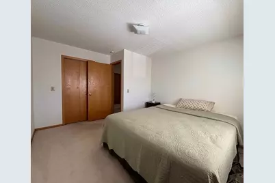 7764 79th Street S, Cottage Grove, MN 55016 - Photo 15