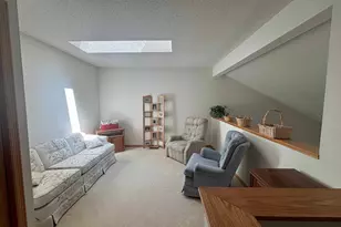 7764 79th St S, Cottage Grove, MN 55016 - Photo 9