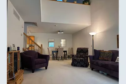 7764 79th Street S, Cottage Grove, MN 55016 - Photo 3