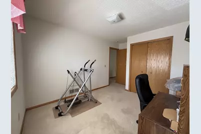 7764 79th Street S, Cottage Grove, MN 55016 - Photo 17