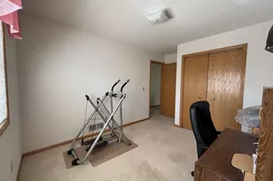 7764 79th St S, Cottage Grove, MN 55016 - Photo 17