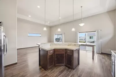 928 41st Avenue S, Moorhead, MN 56560 - Photo 9