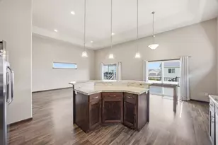 928 41st Ave S, Moorhead, MN 56560 - Photo 9