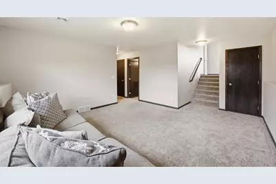 928 41st Avenue S, Moorhead, MN 56560 - Photo 21