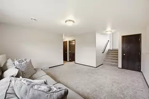 928 41st Ave S, Moorhead, MN 56560 - Photo 21