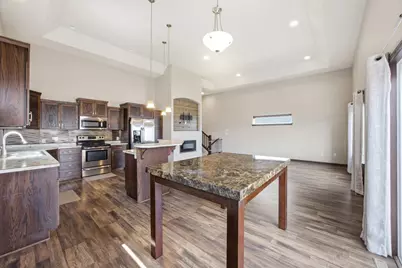 928 41st Avenue S, Moorhead, MN 56560 - Photo 11