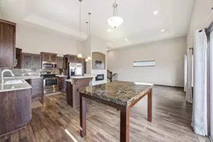 928 41st Ave S, Moorhead, MN 56560 - Photo 11