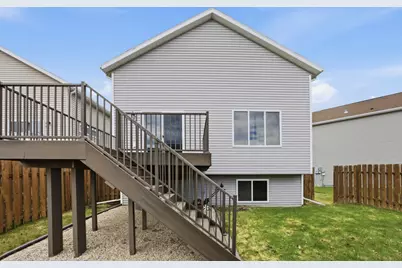 928 41st Avenue S, Moorhead, MN 56560 - Photo 25
